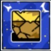 《勇敢小骑士》中星行者成就的解锁方法与技巧解析