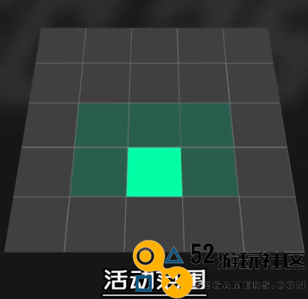 《EASPORTSFC25》核心防守职责的拖后组织作用详解