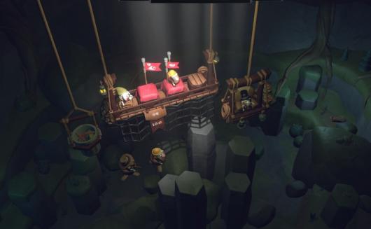 《矮人探险公司》Steam用户价格详解与购买建议