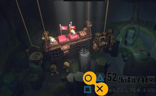 《矮人探险公司》Steam用户价格详解与购买建议