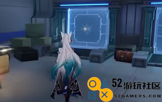 《崩坏：星穹铁道》潜龙谍影成就详细攻略与心得分享