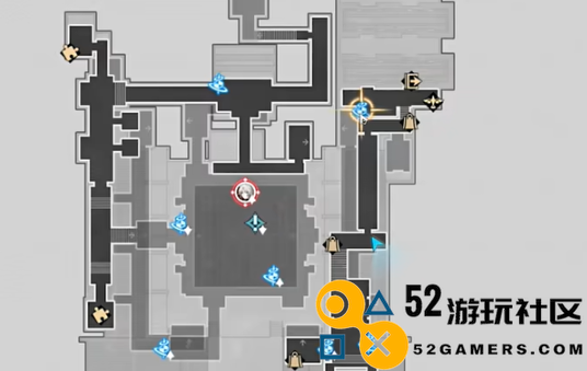 《崩坏：星穹铁道》潜龙谍影成就详细攻略与心得分享