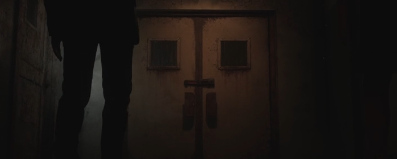 《寂静岭2：重制版》不同结局达成条件详解及离开结局攻略
