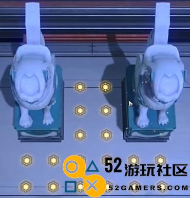 《崩坏：星穹铁道》货物摆放难度提升第2关全解析与通关秘诀