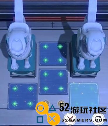 《崩坏：星穹铁道》货物摆放难度提升第2关全解析与通关秘诀