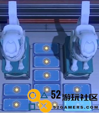 《崩坏：星穹铁道》货物摆放难度提升第2关全解析与通关秘诀
