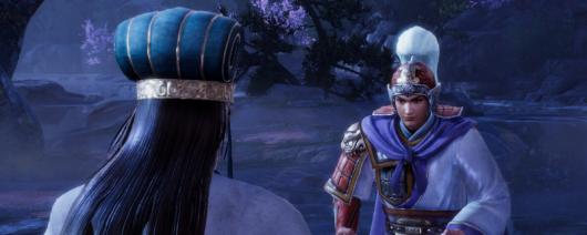《三国志8重制版》详细系统配置需求解析与推荐