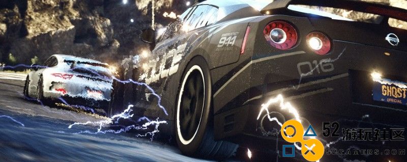 《极品飞车18》下载安装步骤详细介绍与注意事项