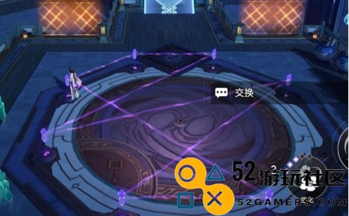 《崩坏：星穹铁道》大衍万像第3关挑战攻略心得分享
