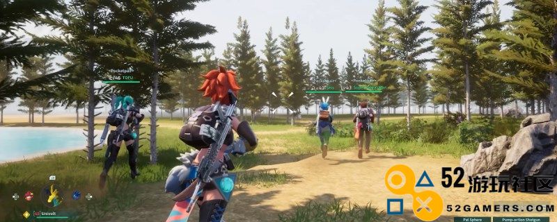 《幻兽帕鲁》中如何成功配种出寐魔这一幻兽
