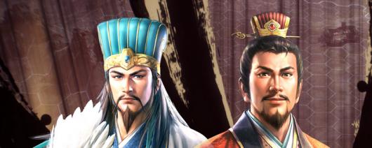 《三国志8重制版》完整下载安装步骤及注意事项详解