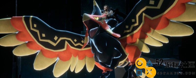 《幻兽帕鲁》中啦啦队词条具体效果解析是什么