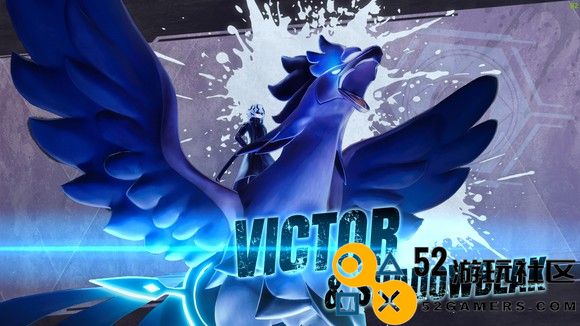 《幻兽帕鲁》中维克托高塔的具体位置和探索方法