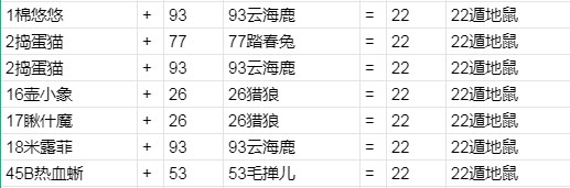 《幻兽帕鲁》中遁地鼠的繁殖方式与技巧详解