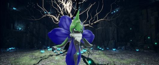 《幻兽帕鲁》游戏独特玩法与精彩内容全面解读