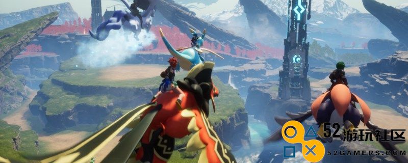 《幻兽帕鲁》冰丝特的种类与繁殖方法详解