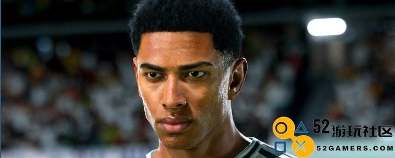 《EASPORTSFC25》账户近期被计算机过度使用，异常情况频繁出现