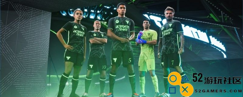 在《EASPORTSFC25》中如何解决自动挑球的问题与技巧