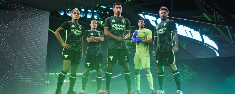 在《EA SPORTS FC 25》中如何解决自动挑球的问题与技巧