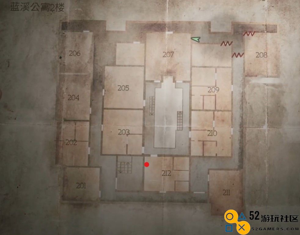 《寂静岭2：重制版》钟楼谜题详细解法和攻略分享