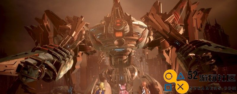 《刀剑神域碎梦边境》中不可次郎被动技能具体效果解析