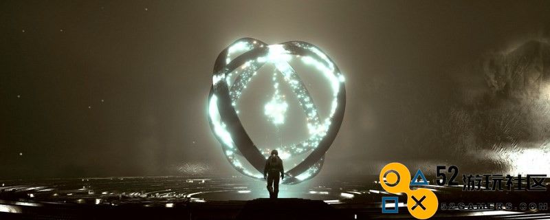 《星空》中如何进入破碎空间的详细指南与步骤解析