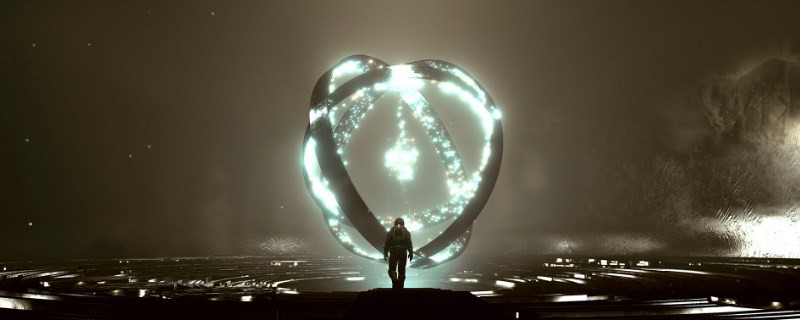 《星空》中如何进入破碎空间的详细指南与步骤解析