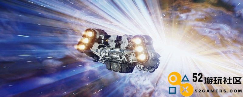 如何在《星空》中顺利完成栉比堡垒的建设与攻略