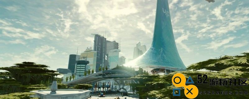 《星空》中的信念之争如何圆满解决与解读