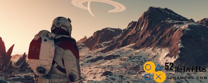 《星空》另一侧的探索与任务完成指南
