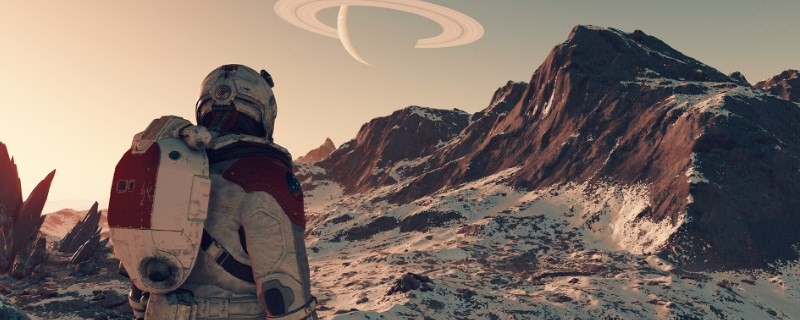 《星空》另一侧的探索与任务完成指南