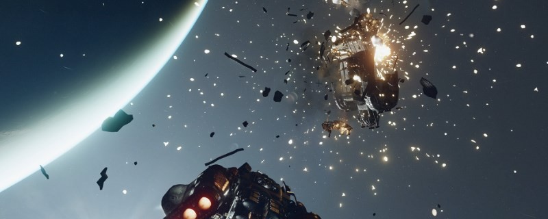 《星空》狂热跨越界限的完成方法和技巧分享