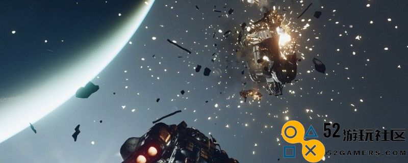 《星空》狂热跨越界限的完成方法和技巧分享