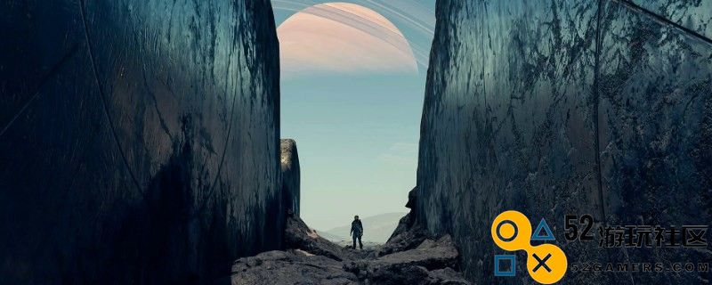 《星空》中的救赎之旅具体步骤与技巧解析