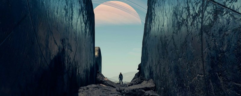 《星空》中的救赎之旅具体步骤与技巧解析