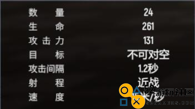 《钢铁指挥官》爬虫单位的实用策略与使用心得分享