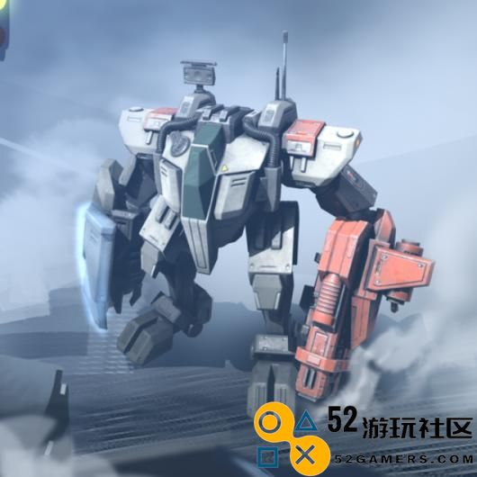《钢铁指挥官》尖牙单位的战术运用与技巧全面分享