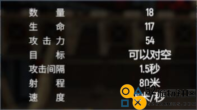《钢铁指挥官》尖牙单位的战术运用与技巧全面分享