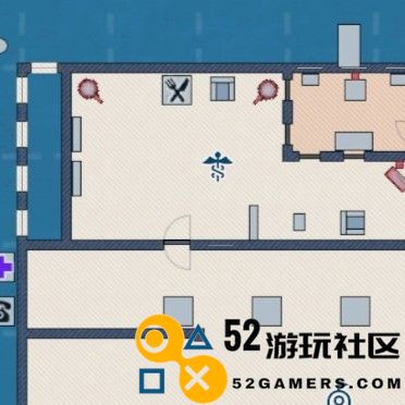 《凶影疑云》火腿干酪三明治制霸之路成就攻略分享