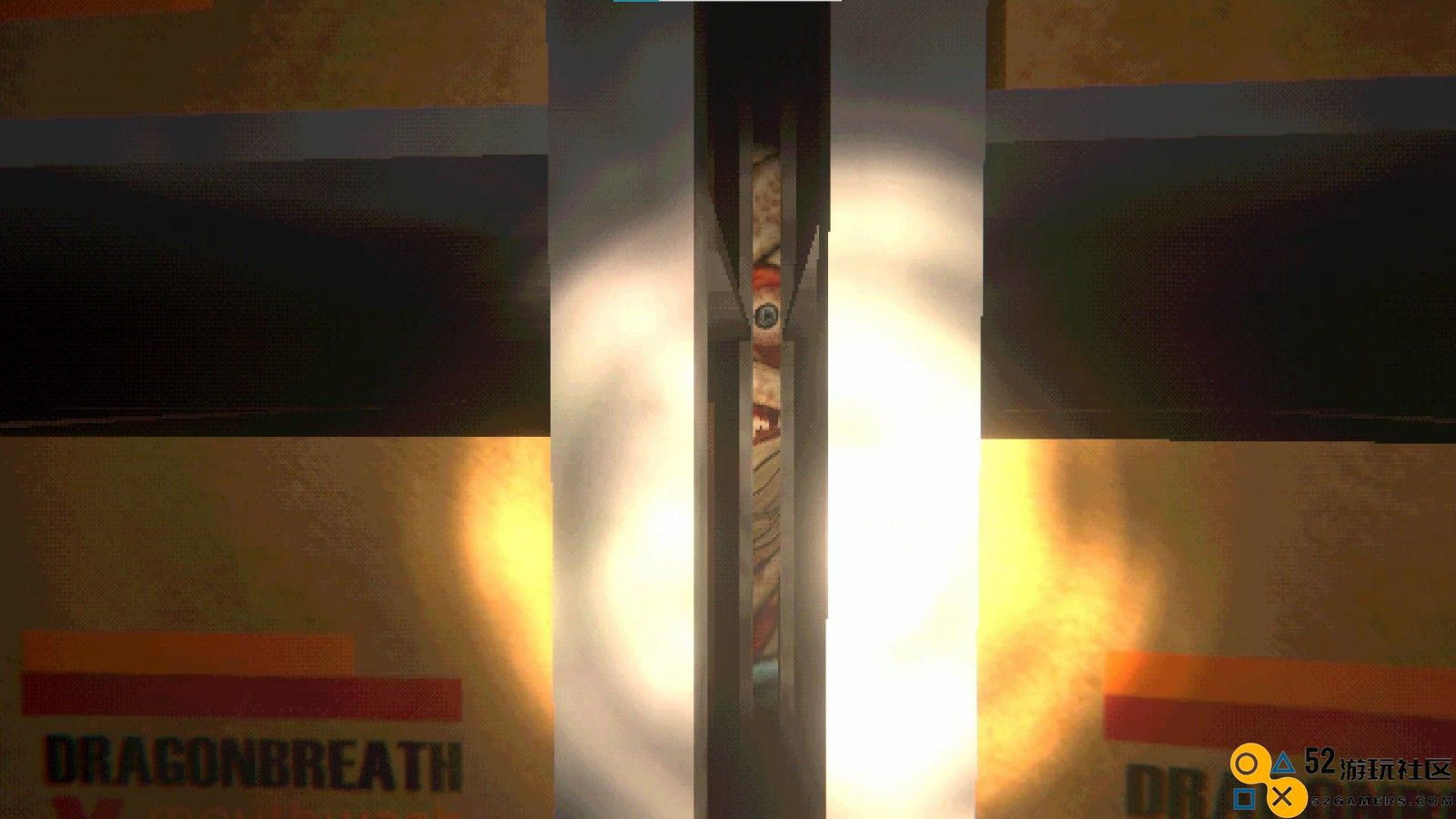 《缄默祸运》全方位成就攻略分享与友好互动指南