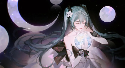 蘑菇短视频app免费版本下载：尽情体验短视频创作的无限乐趣