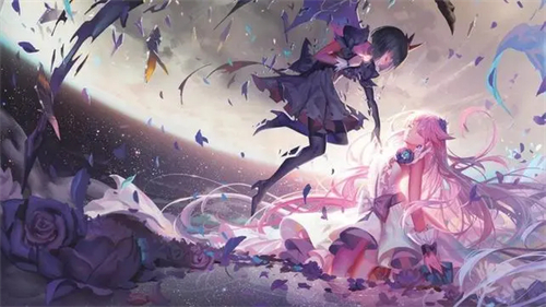 星空无限传媒官网免费资源共享与内容创作：开启无限创意的大门