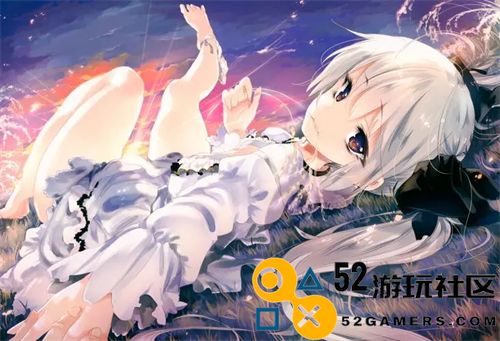 三年片大全免费观看大全动漫版，尽享动漫精彩世界的无限乐趣