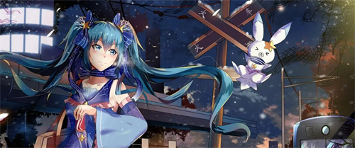 三年片大全免费观看大全动漫版，尽享动漫精彩世界的无限乐趣