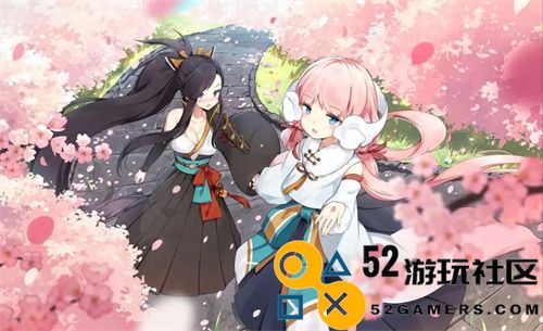 麻花星空无限mv带你探寻奇妙宇宙：感受音乐与星空交融的奇迹