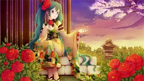 九幺抖音版短视频创作提升技巧：让你的作品更具吸引力和创意