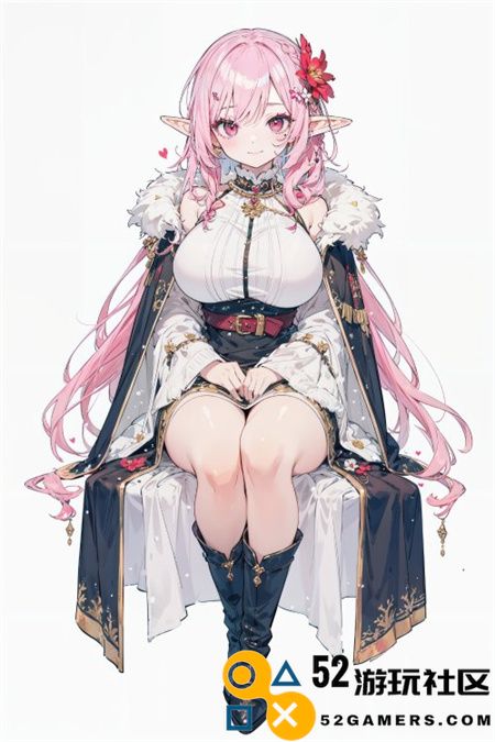 九幺抖音版短视频创作提升技巧：让你的作品更具吸引力和创意