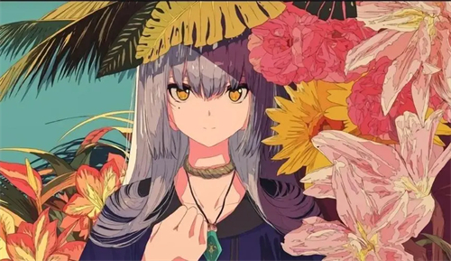 扦插BB有什么好处：植物繁殖的最佳选择与技巧