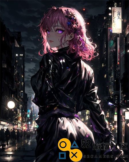 蜜芽国精产品一二三产区探索：品质保障与消费者信赖