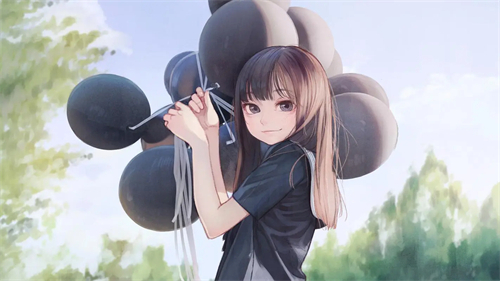 九幺免费解锁版：畅享无限乐趣与功能的最佳选择
